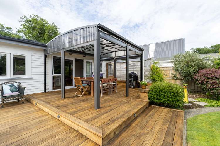 11 Manapouri Crescent Hokowhitu_18