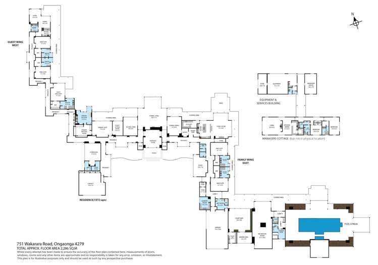 751 Wakarara Road Ongaonga_38