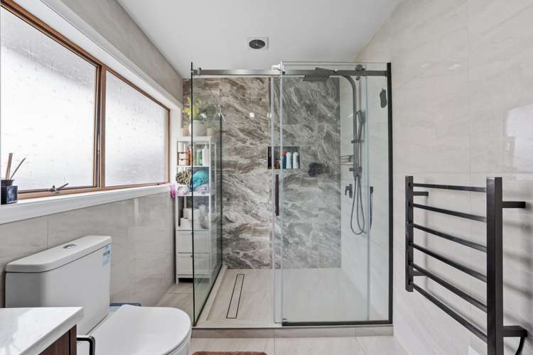 3/44 Wallace Road Papatoetoe_8