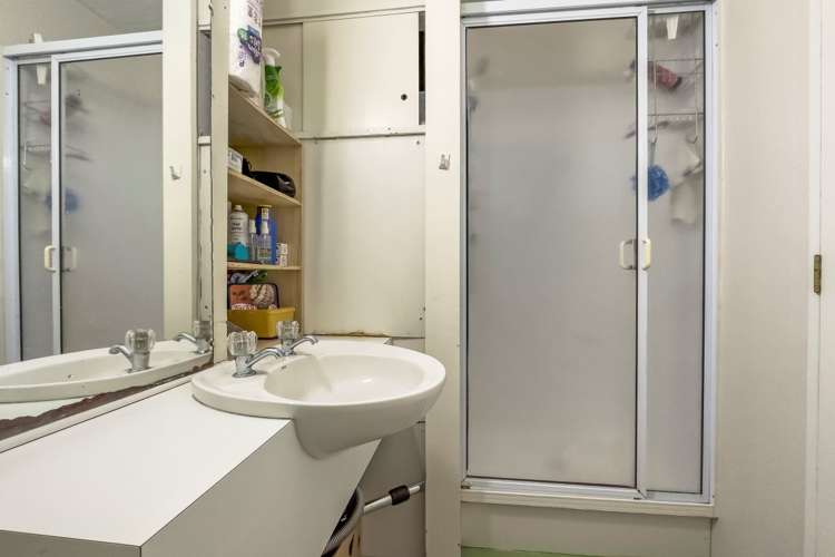 25/18 Edenvale Crescent Mount Eden_6