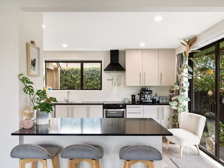 28 Denise Crescent_1