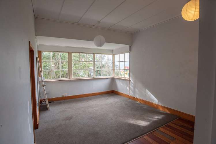 9 Mortimer Terrace Aro Valley_16