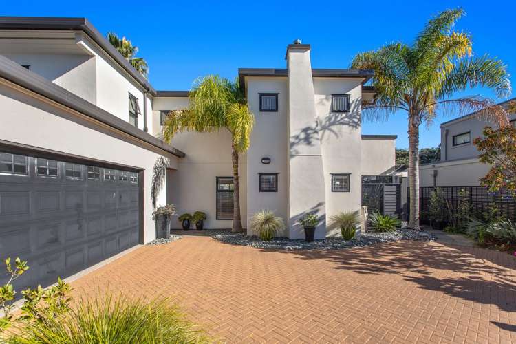 9 Waterford Avenue Ohope_21