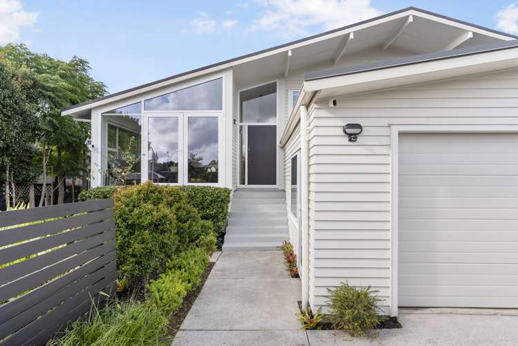 20 Ripon Crescent Meadowbank_25