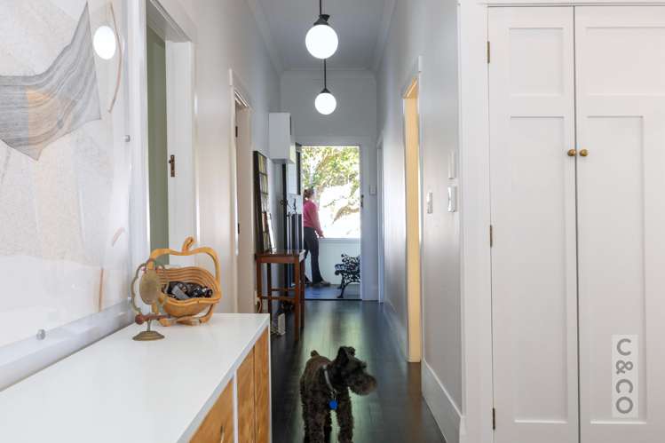 8 Puriri Street_1
