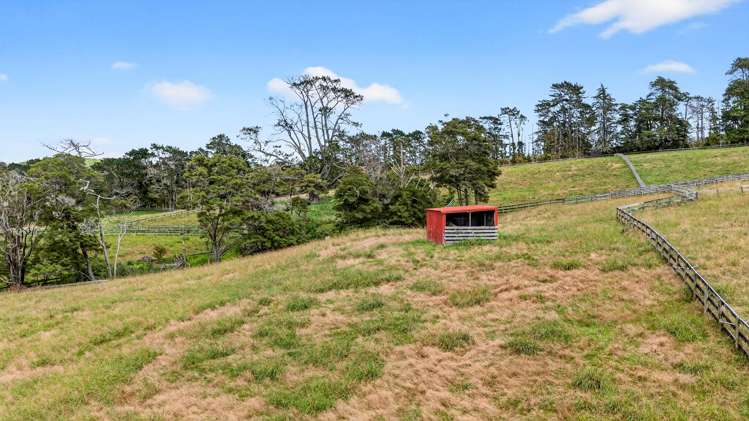 11 Tawa Road Kumeu_22