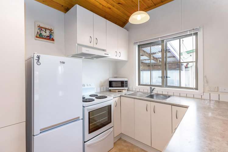 68A Pembroke Street Carterton_6