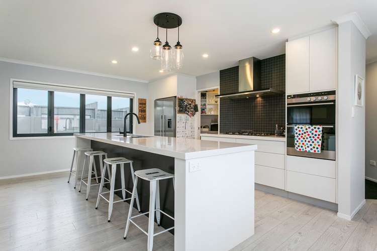 125 Saint Kilda Road Cambridge_1