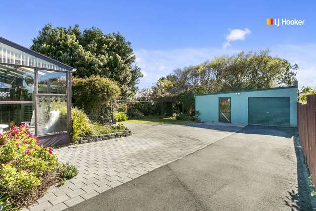 35 Stirling Street Andersons Bay_3