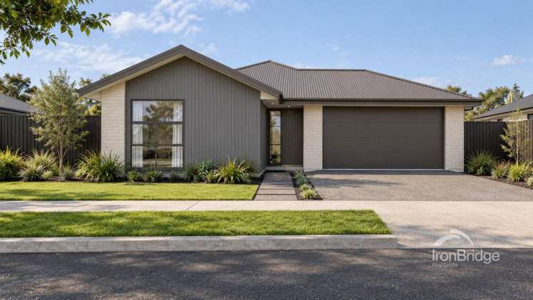 5 Explorer Lane_0