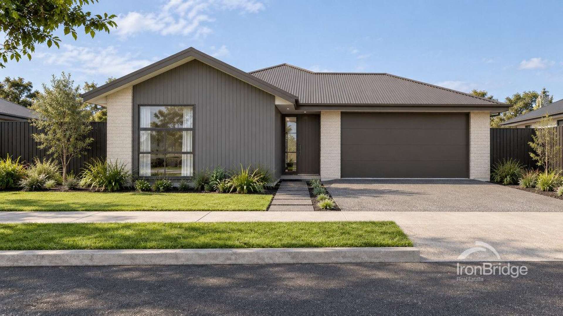 5 Explorer Lane Rolleston_0