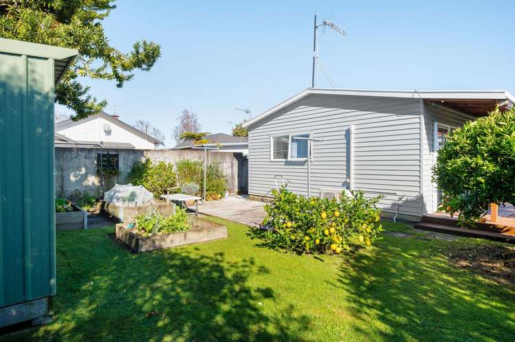 2 St Olpherts Avenue Hamilton East_22