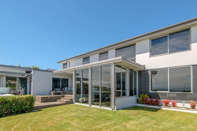 8 The Ridge Kennedys Bush_25