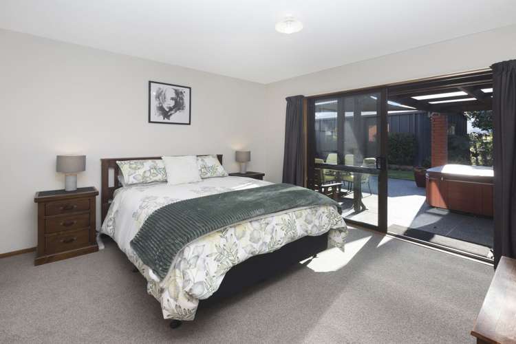 15 Stanton Place Woodend_14