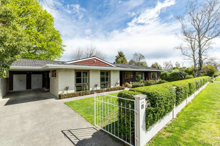 210 Frimley Road Frimley_17