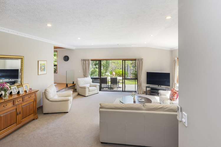 4c Wichita Place Burwood_10