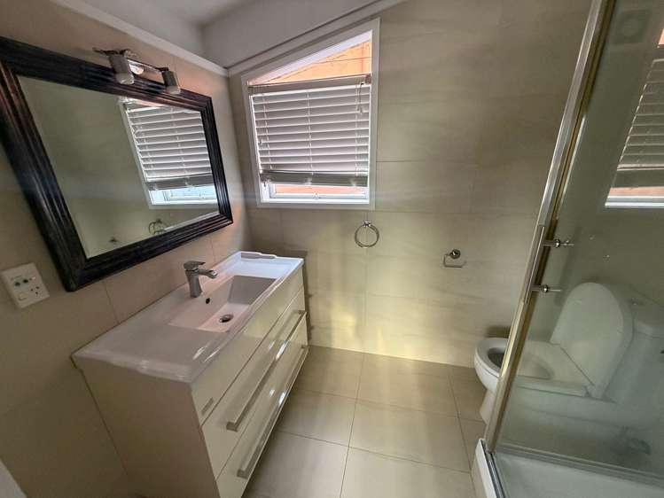 9A Abbeygate Street Birkdale_6