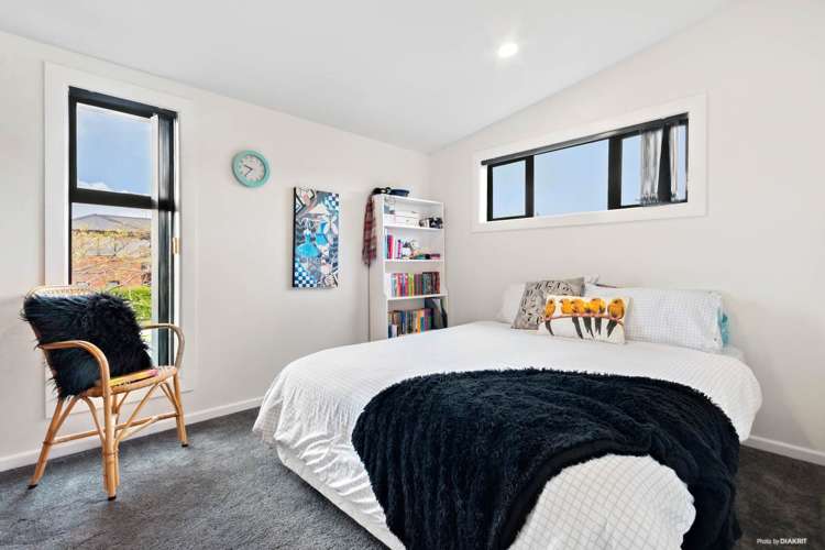 45 Isabella Drive Pukekohe_10