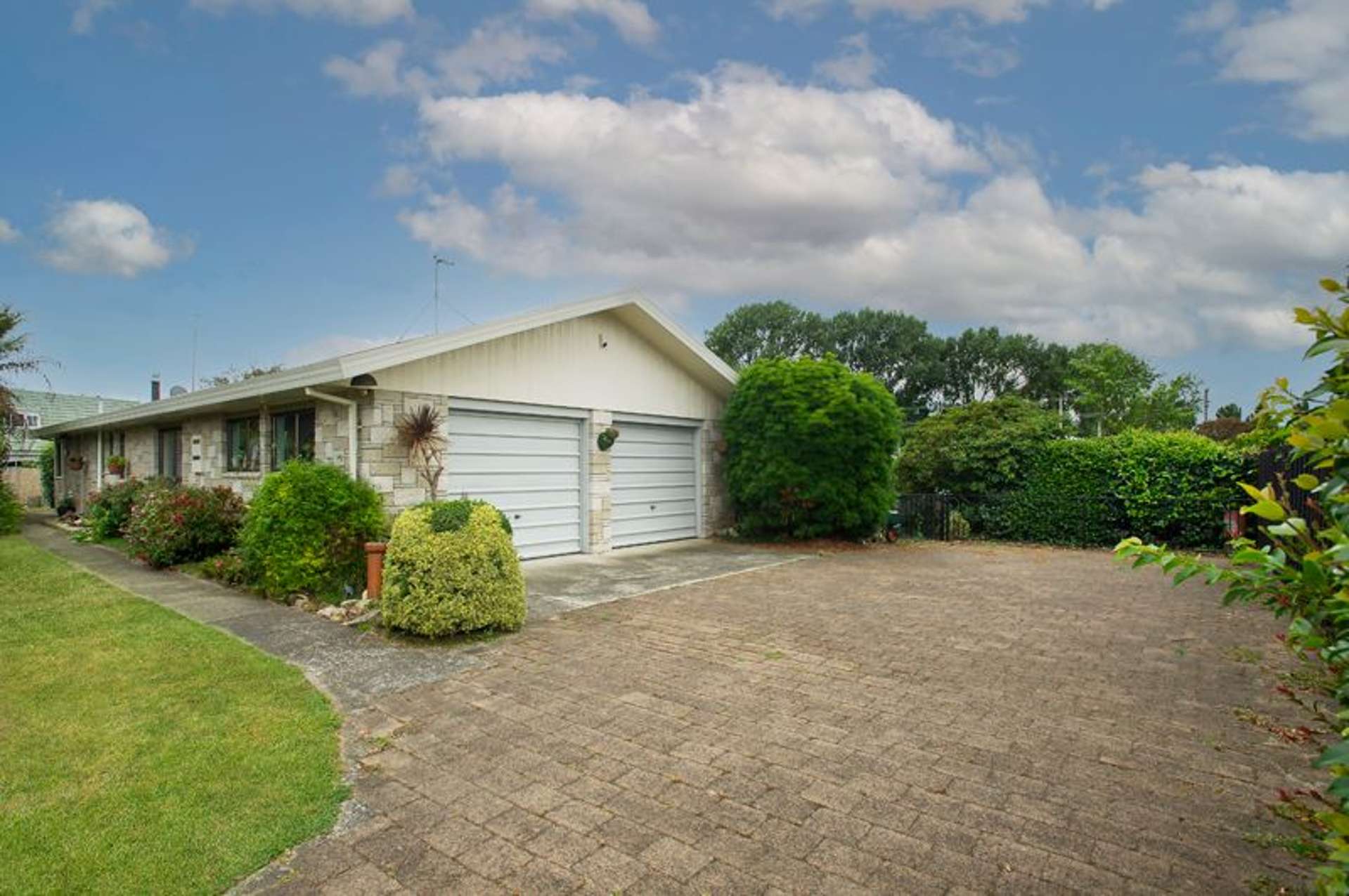 7 Mahoe Place Matamata_0