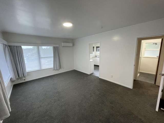 2/39 Eban Ave 1614_1