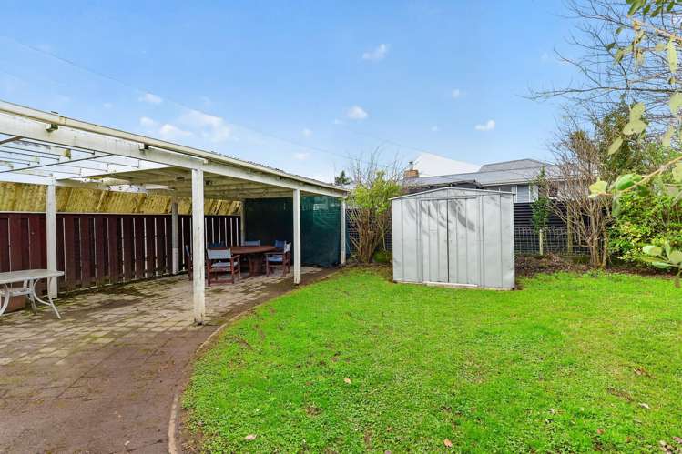 15 Kingsley Street Saint Andrews_4