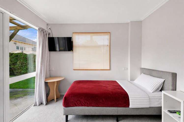 25 Kirkcaldy Street South Dunedin_20