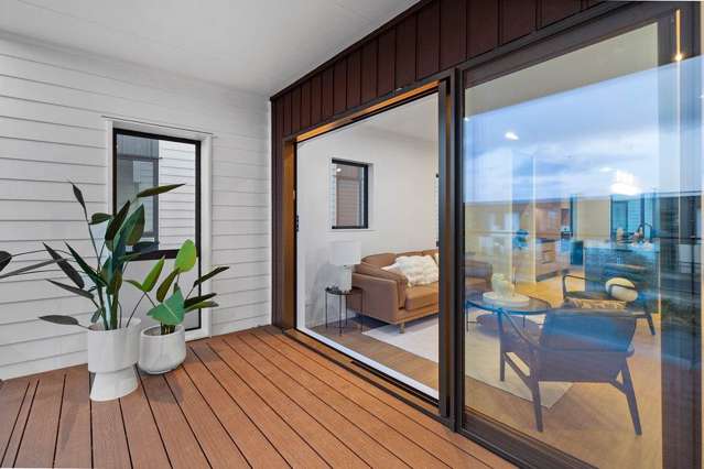 14 Kanorau Way Hobsonville_3