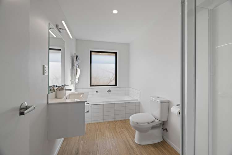 28 Stud Road Yaldhurst_16