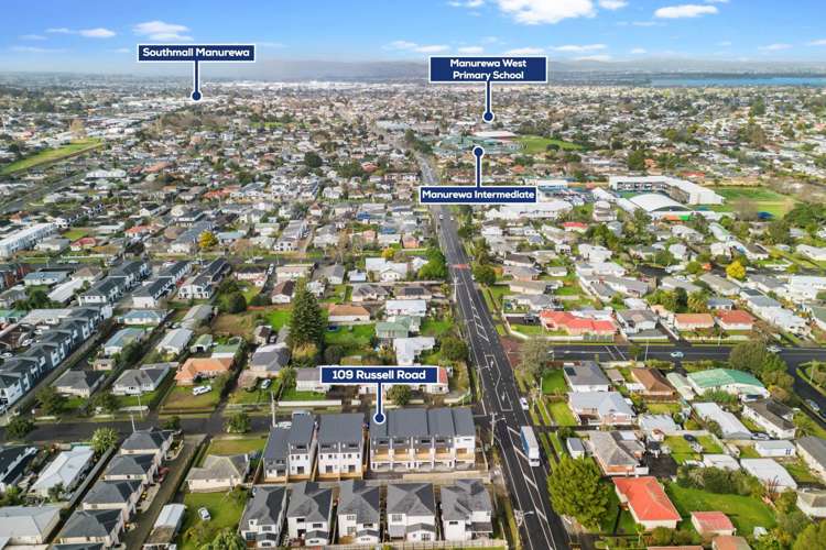 3/2A Cambridge Road Manurewa_22