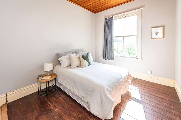 8 Field Street Aramoho_6