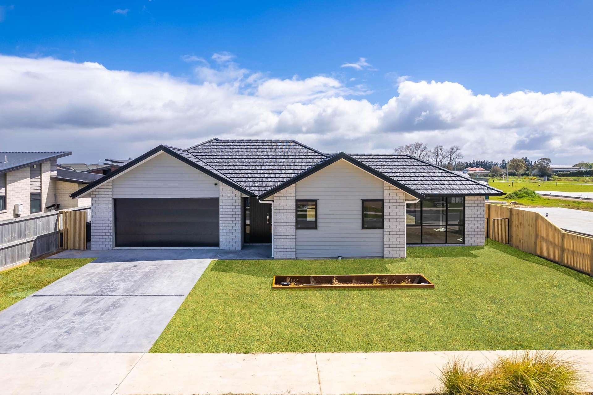 23 Tekapo Road Baverstock_0