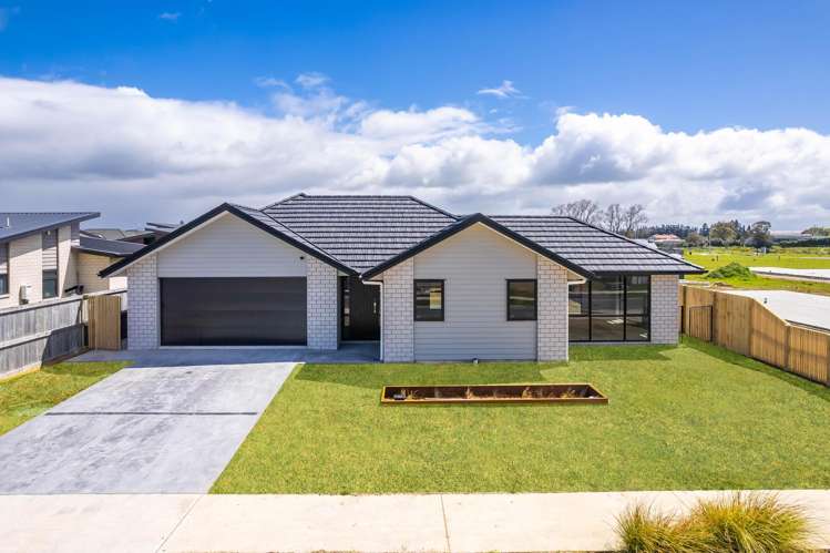 23 Tekapo Road_0