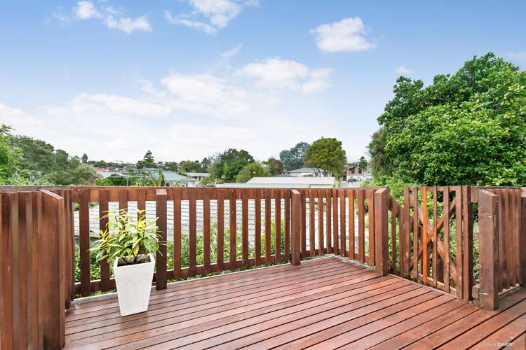 7b Caronia Crescent Lynfield_4