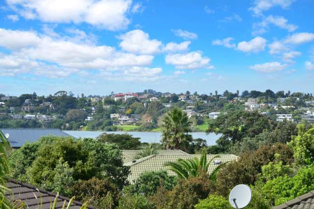 22 Tauranga Place Orewa_3