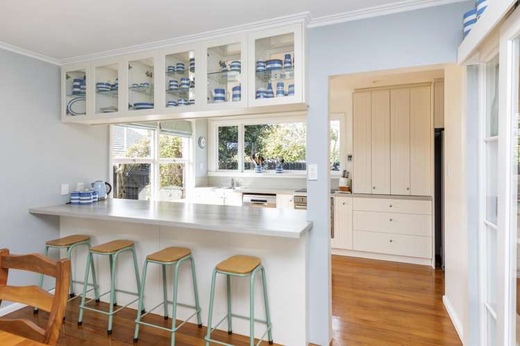 24 Deepdale Street Burnside_7