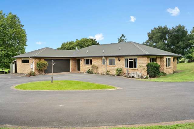 104 Beer Road Cambridge_4