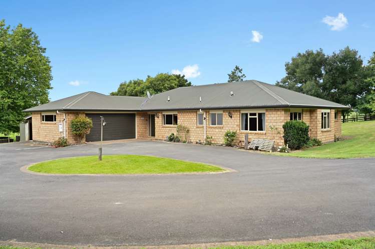 104 Beer Road Cambridge_4