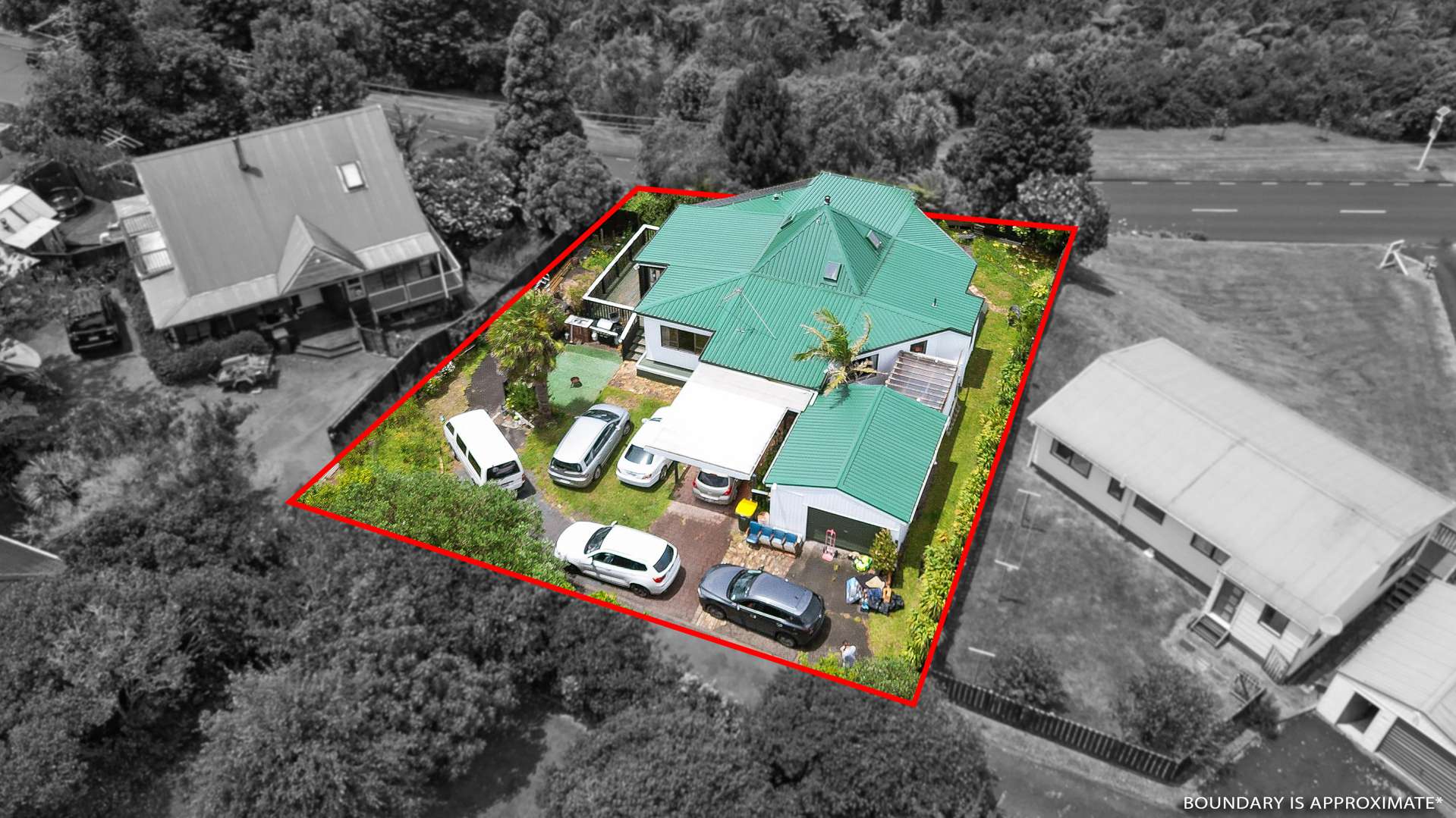 9 Constable Road Waiuku_0