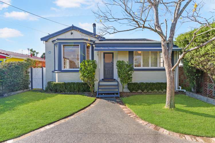 1/9 Cresta Avenue Beach Haven_9