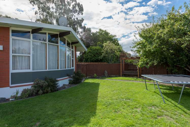 12 Martin Terrace Witherlea_16