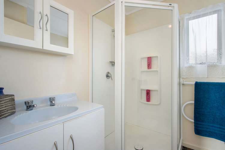 18 Kea Street Katikati_9