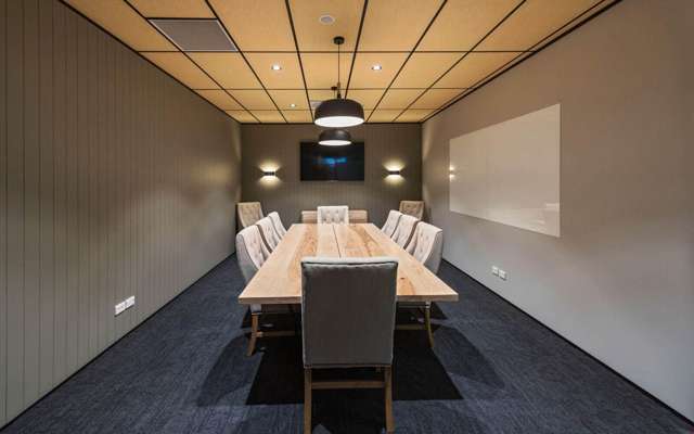 Building /660 Great South Road Ellerslie_3