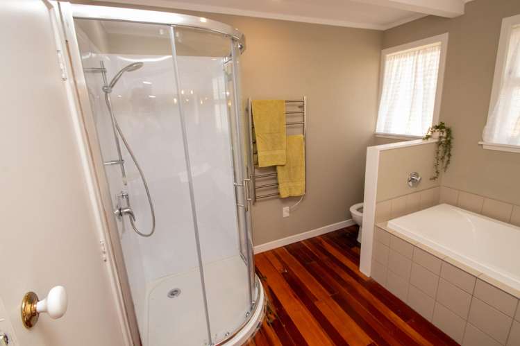 664B Park Road Te Awamutu_14