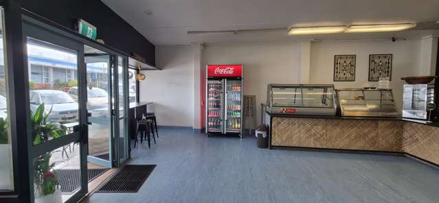 211 Rosebery Street Tokoroa_3