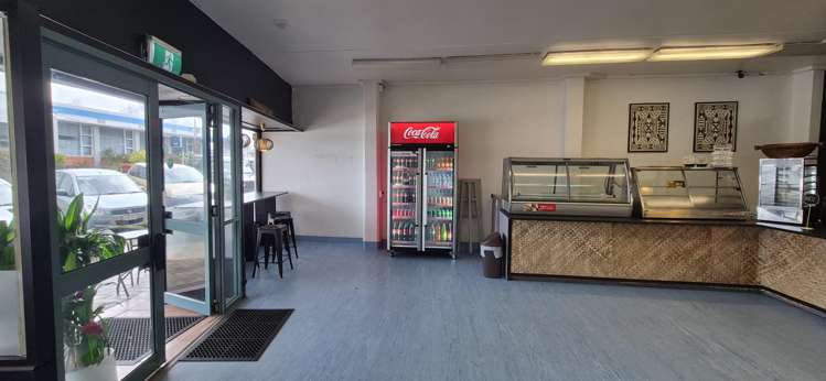 211 Rosebery Street Tokoroa_5