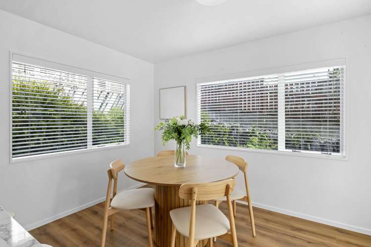 23B Rimu Street Strandon_8