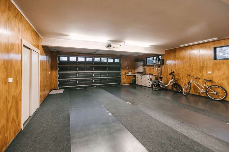 49 Hartley Street Foxton Beach_27