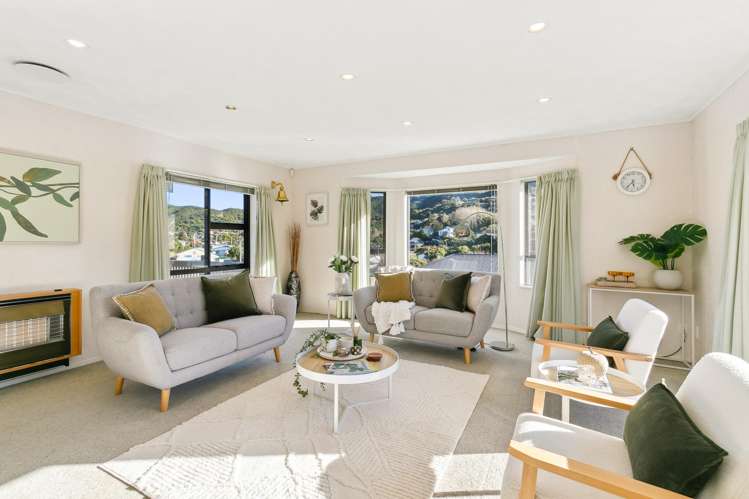 11A Roy Street_4