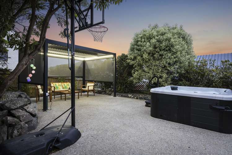 6A Dudley Place Maori Hill_21