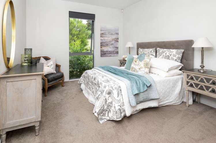 12 Toomer Place Beachlands_17